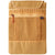 Patagonia Refugio 26L Day Pack Mountain Breeze: Buttercup Yellow