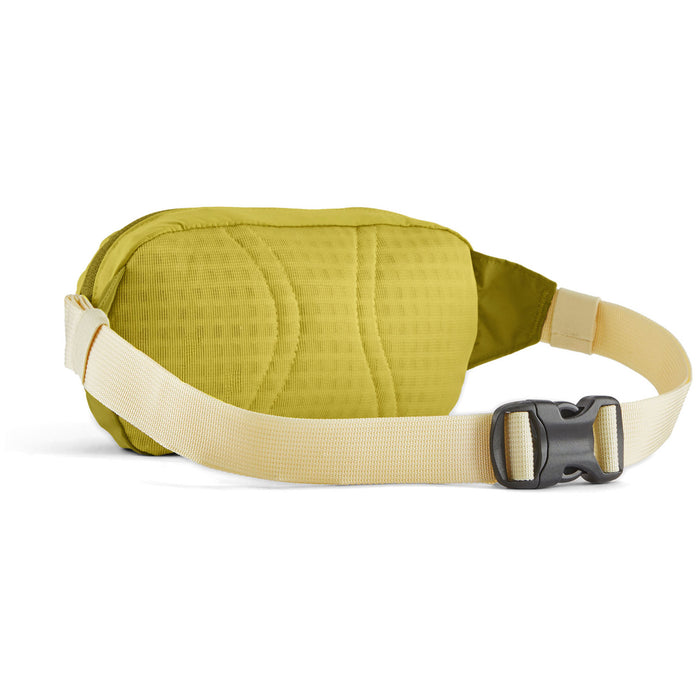 Patagonia Terravia Mini Hip Pack Graze Green