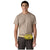 Patagonia Terravia Mini Hip Pack Graze Green