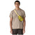 Patagonia Terravia Mini Hip Pack Graze Green
