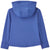 Patagonia Capilene Silkweight Hoodie - Infants' Fitz Roy Superbloom: Eddy Blue