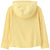 Patagonia Capilene Silkweight Hoodie - Infants' Fitz Roy Superbloom: Buttercup Yellow