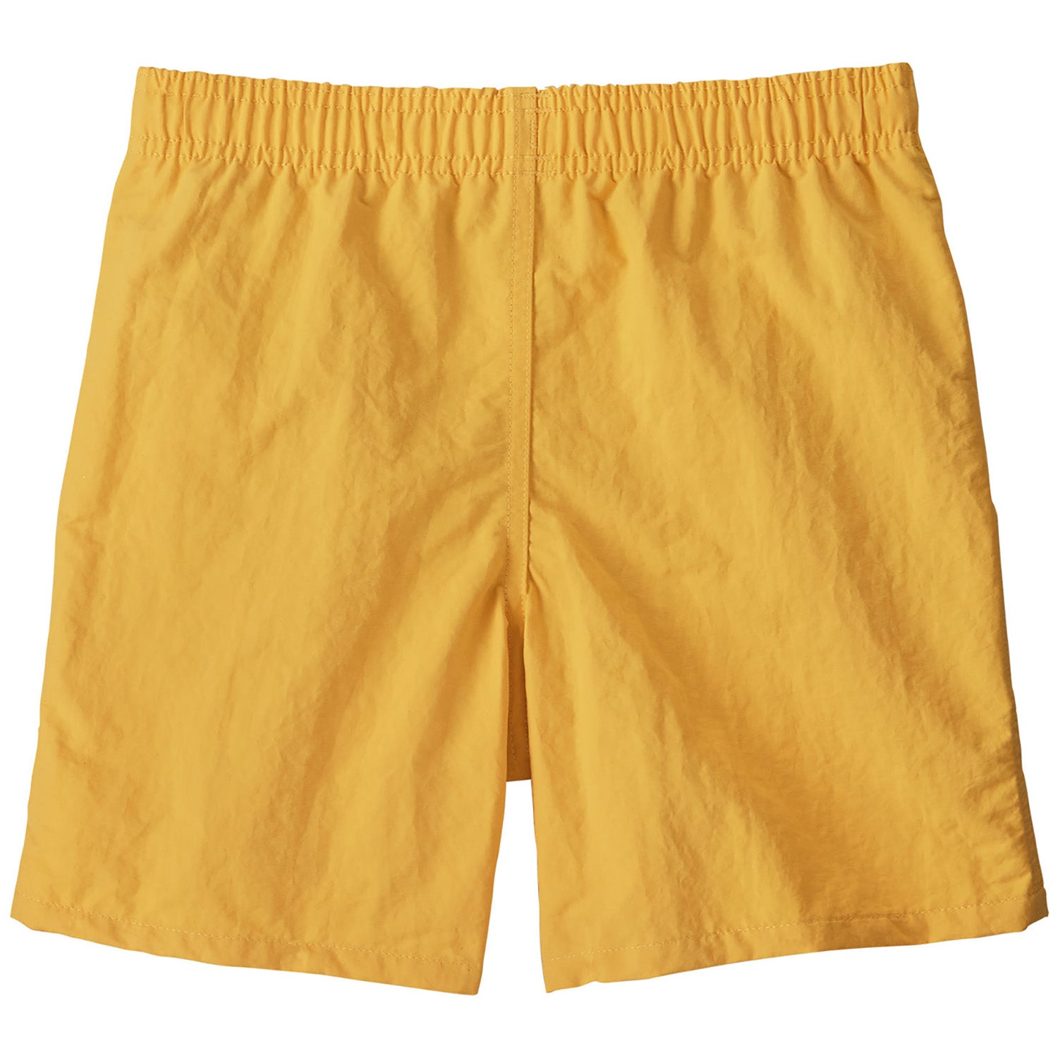 Patagonia Baggies 5in - Lined Shorts - Kids' – evo
