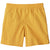 Patagonia Baggies 5in - Lined Shorts - Kids' Nectar Yellow