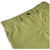 Patagonia Outdoor Everyday 6in Shorts - Kids' Buckhorn Green
