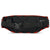 USWE Waist 6L Hydration Hip Pack Flannel Red