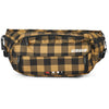 Flannel Bronze