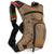 USWE MTB Hydro 3L Hydration Pack Bronze