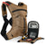 USWE MTB Hydro 3L Hydration Pack Bronze