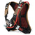 USWE MTB Hydro 3L Hydration Pack Bronze