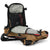 USWE MTB Hydro 9L Hydration Pack Bronze