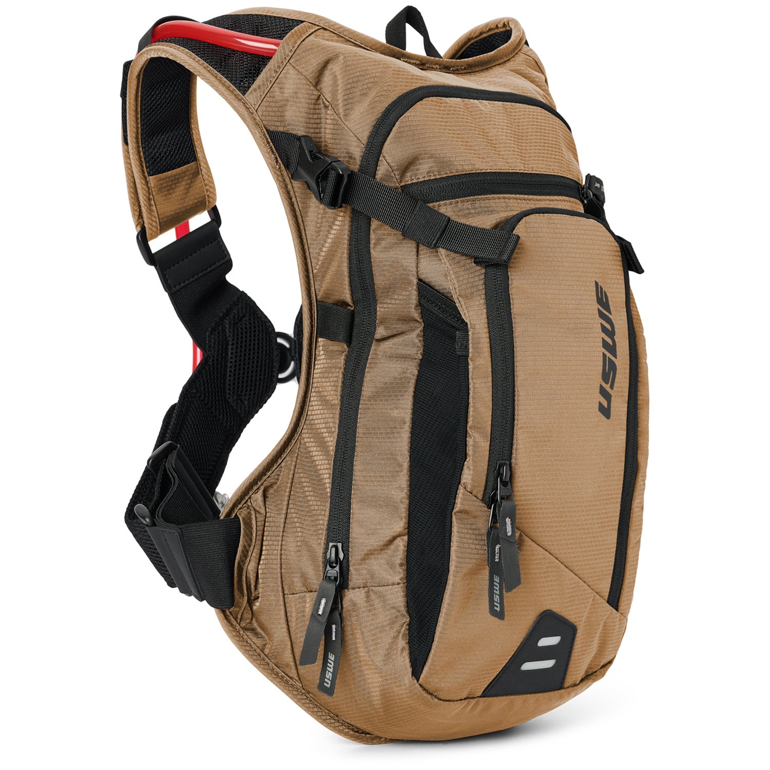 USWE MTB Hydro