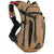 USWE MTB Hydro 9L Hydration Pack Bronze
