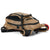 USWE MTB Hydro 9L Hydration Pack Bronze