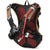 USWE MTB Hydro 9L Hydration Pack Bronze