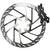 SRAM Motive Bronze Disc Brake Diffusion Black Ano