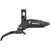 SRAM Motive Bronze Disc Brake Diffusion Black Ano