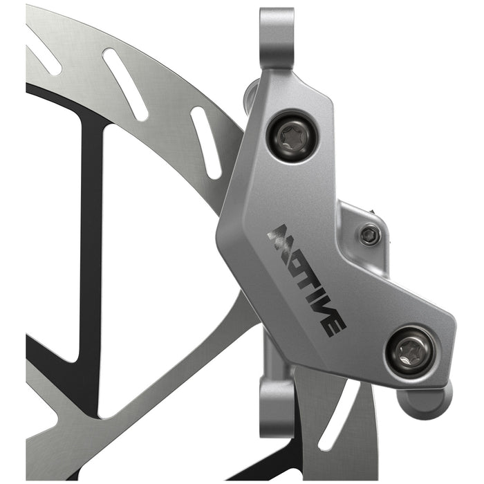 SRAM Motive Ultimate Disc Brake Clear Ano