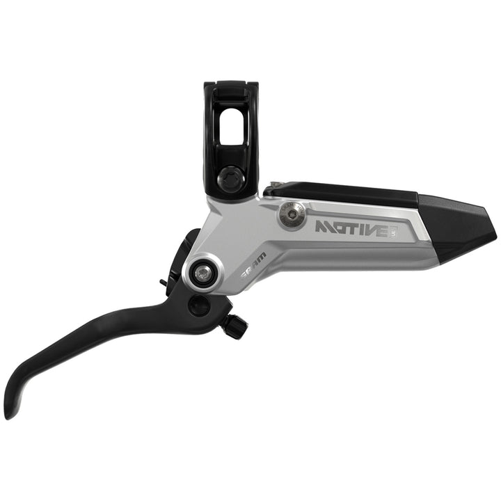 SRAM Motive Ultimate Disc Brake Clear Ano