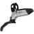 SRAM Motive Ultimate Disc Brake Clear Ano