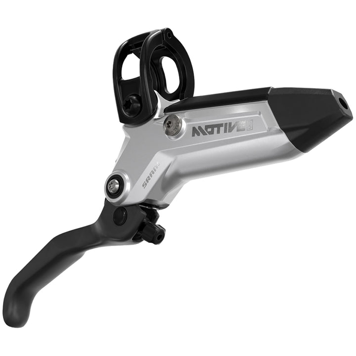 SRAM Motive Ultimate Disc Brake Clear Ano