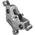 SRAM Motive Ultimate Disc Brake Clear Ano