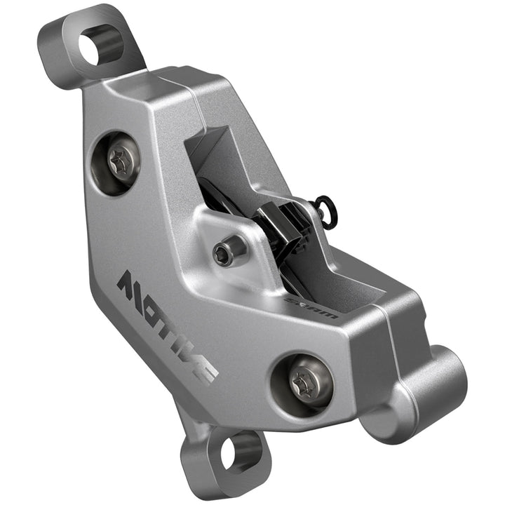 SRAM Motive Ultimate Disc Brake Clear Ano