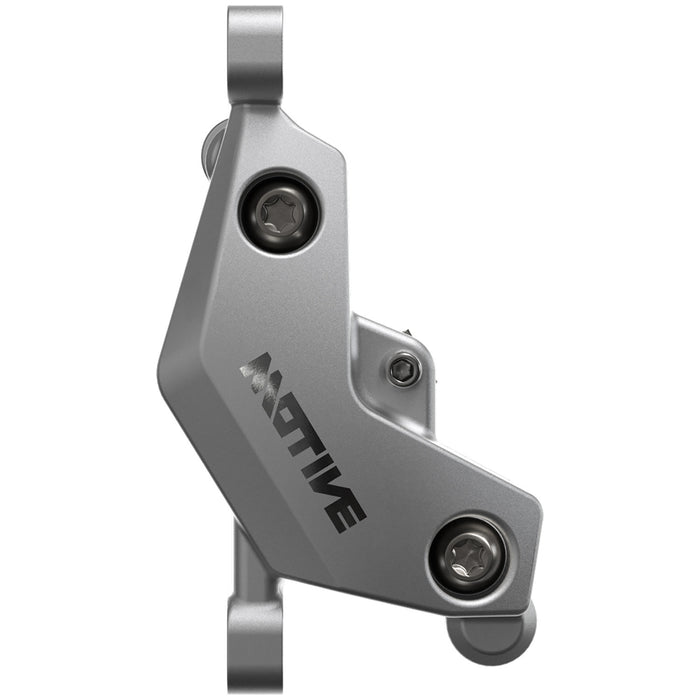 SRAM Motive Ultimate Disc Brake Clear Ano