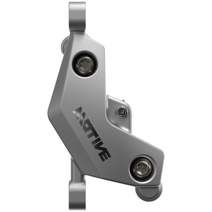 SRAM Motive Ultimate Disc Brake Clear Ano