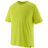 Phosphorus Green - Light Phosphorus Green X-Dye