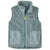 Patagonia Retro-X Vest - Kids' Thermal Blue