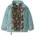 Patagonia Down Sweater - Toddlers' Thermal Blue