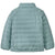 Patagonia Down Sweater - Toddlers' Thermal Blue