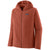 Patagonia Nano-Air Light Hybrid Hoodie - Men's Burnished Red