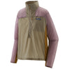 Seabird Grey