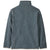 Patagonia Better Sweater Jacket - Kids' Noubeau Green