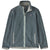 Patagonia Better Sweater Jacket - Kids' Noubeau Green