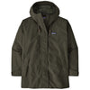 Pine Needle Green