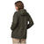 Patagonia Outdoor Everyday Rain Jacket - Women's Pine Needle Green