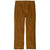 Patagonia Wide Wale Corduroy Pants - Women's Shelter Brown