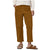 Patagonia Wide Wale Corduroy Pants - Women's Shelter Brown