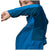 Patagonia Wind Shield Jacket - Women's Endless Blue