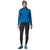 Patagonia Wind Shield Jacket - Women's Endless Blue