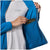 Patagonia Wind Shield Jacket - Women's Endless Blue