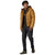 Patagonia Jackson Glacier Jacket - Men's Shelter Brown