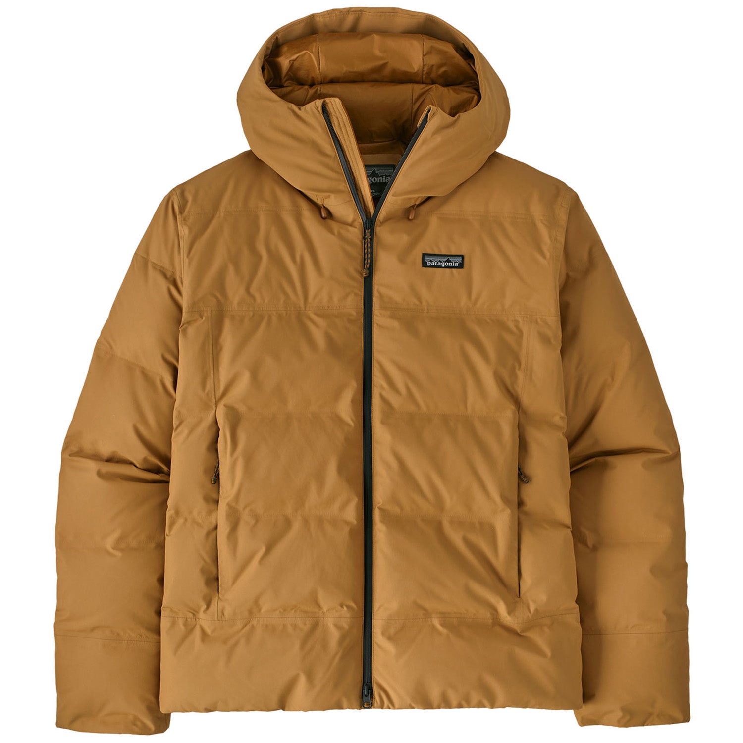 Patagonia Jackson Glacier Jacket - Men's – evo