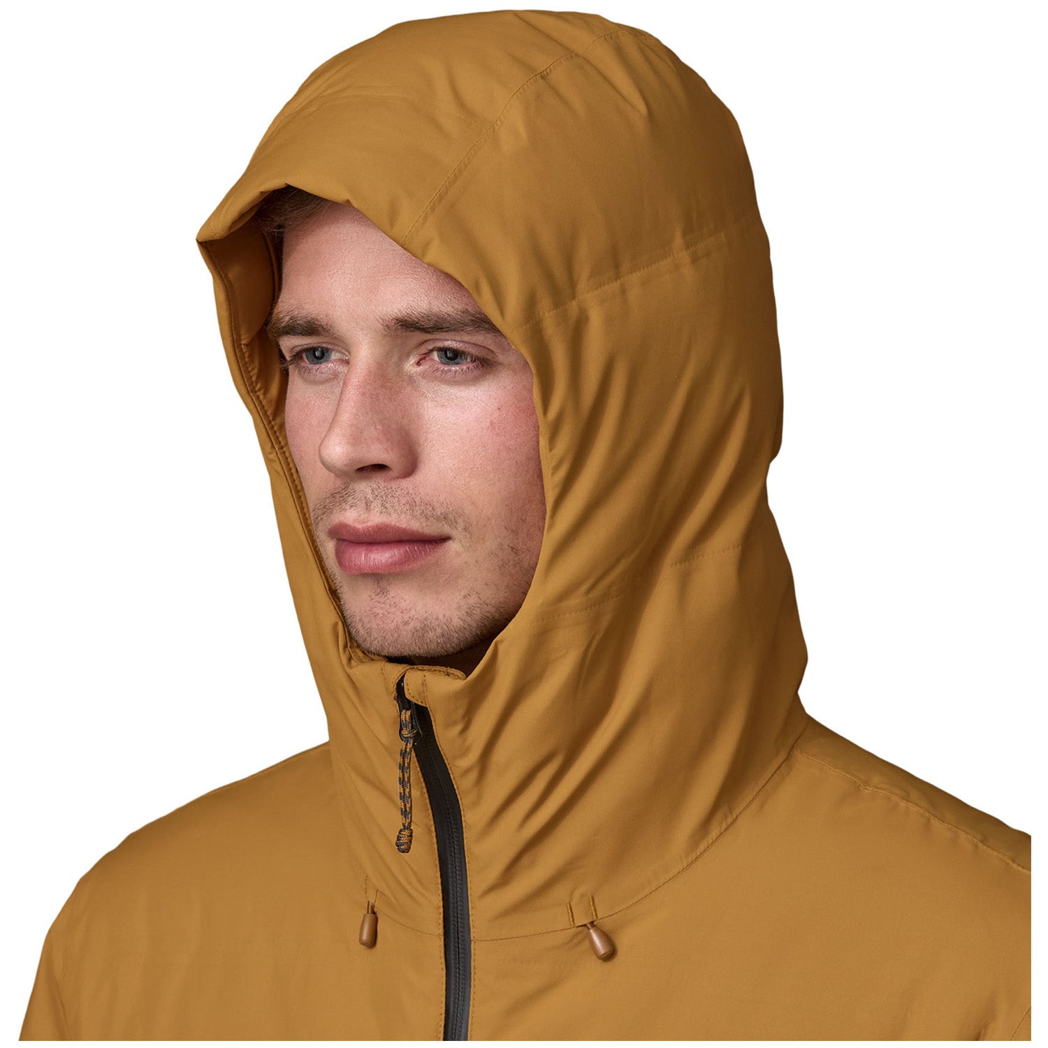 Patagonia Jackson Glacier Jacket - Men's – evo