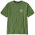 Patagonia Unity Fitz Responsibili-Tee® T-Shirt - Men's Terrain Green