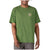Patagonia Unity Fitz Responsibili-Tee® T-Shirt - Men's Terrain Green