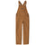 Patagonia Kids' Overalls - Boys' Nest Brown